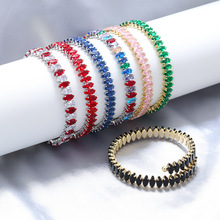 �W���r�НM��_�����C���{���R���p�ݚ��|���C