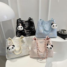 2025�¿����eͨ�ڴ������r�Іμ�Ҹ������б��ŮʿˮͰ��