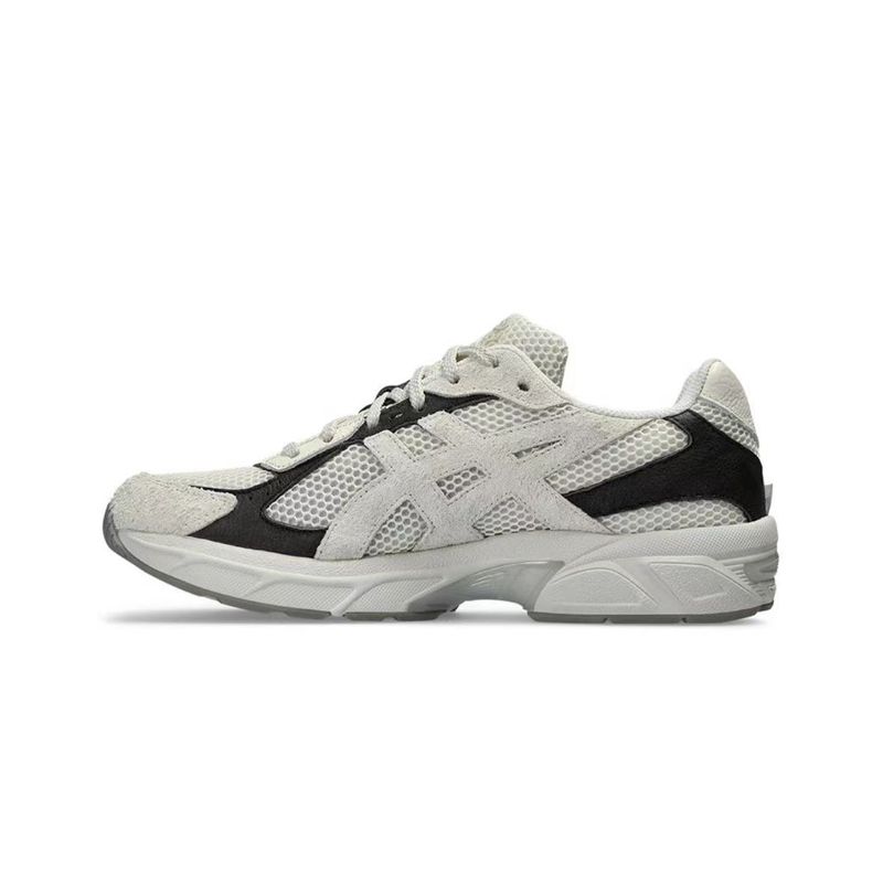 アーサー GEL1130 オフロード ダッドシューズ スポーツ ランニングシューズ メンズシューズ レディースシューズ 厚底シューズ カジュアル アウトドア 厚底|undefined