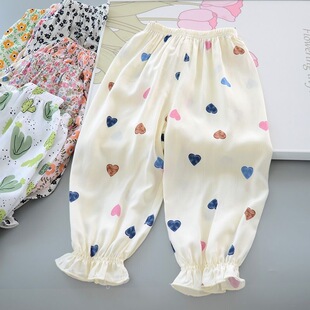 �ļ������޾I���\ѝŮͯ����͸�����ѝ1-3�q�냺�����޿��{�Lѝ