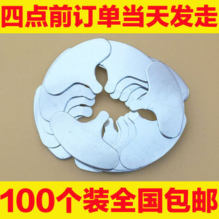 5YA1 macadamia fruit shell breaker key Australian hazelnut fruit opener nut special tool nut shell opener key
