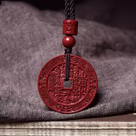 手链;手串;吊坠