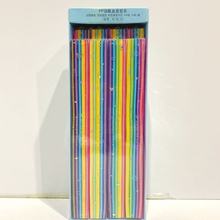 �����ۼ��l�u׃ɫ�B����ƿ���\��С���Ѿ������ƿ�ֹ�����ɫ���l