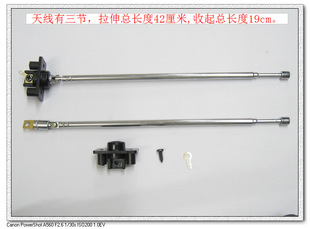 �o�����ՙC�쾀 �����L���C�쾀ԒͲ���U�쾀�����L����쾀+����