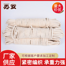 �S�ҹ�������Ϟ���K�������K�Ӽ����������K��о�޼��K������r��