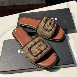 �羳2025�ļ��¿���U�ս��ٿ۽���͸��һ�֛����⴩����ƽ��Ь