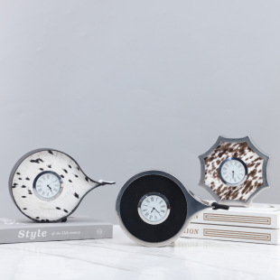 �Wʽ�p�ݸ߶˽����Rë�R��ˇ�g���R�[�����P�����ҕ���Ҿ��b�Ʒ