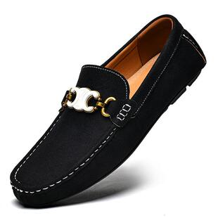 �羳���Q�������eЬ��ʿ��AB2155���q����Ь��a���Q�{����վ��a