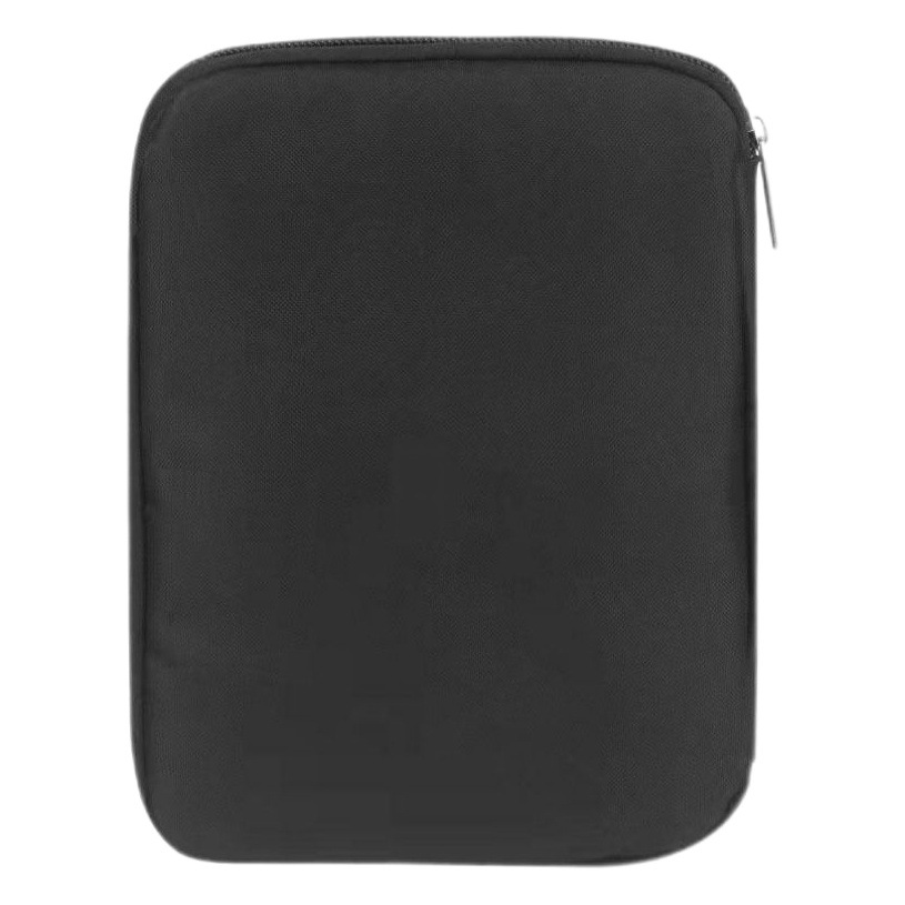 Transfronteriza Apple Watch correa de almacenamiento bolsa de almacenamiento de cable de datos digitales