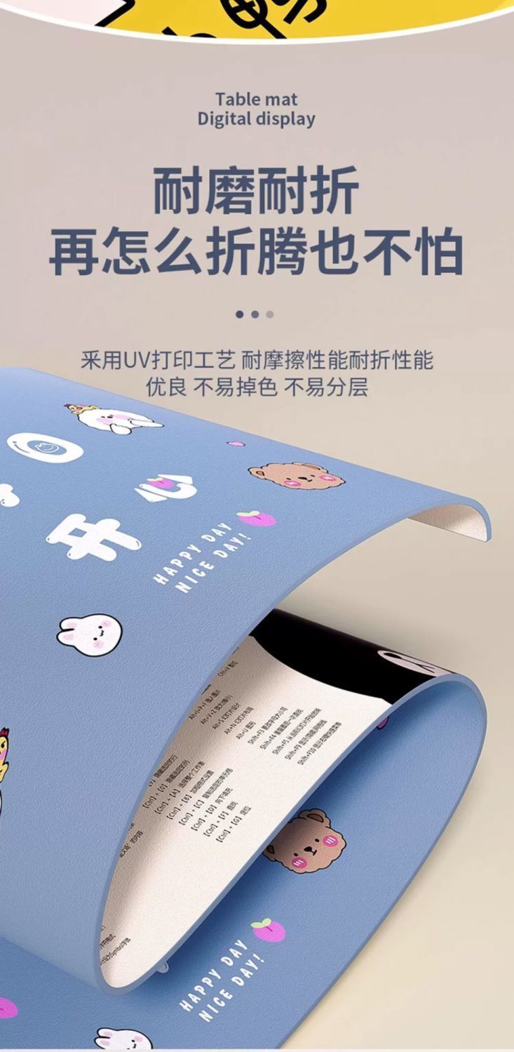 89a6b262-beb2-44eb-9b2a-2cc8ba10b371.jpe