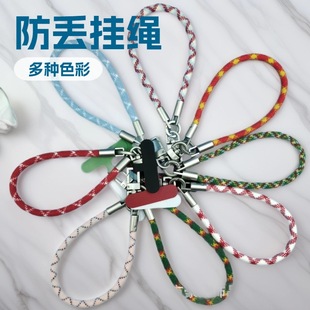 �n����ͨ����������܇耳׿ۿɐ��֙C���K�ɹ��Kˮ������
