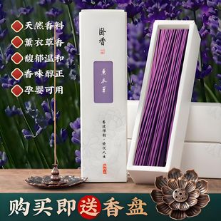 Ȼ޹²޹dӻ̴㾀҃Ȱ־÷gζ