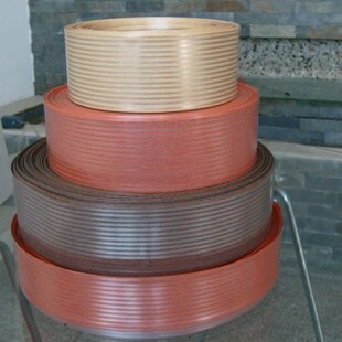 ���|������s�׹� �|���ϳ� �r�񃞻�