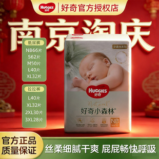 ���漈��ѝ���Сɭ��NBSMLXL�����򲻝񳬱�͸������ѝLXLXXL