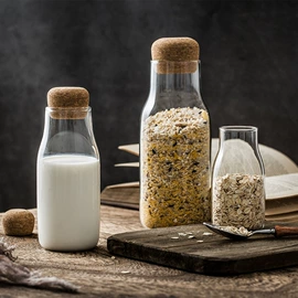 茶海/公道杯;茶壶;玻璃杯