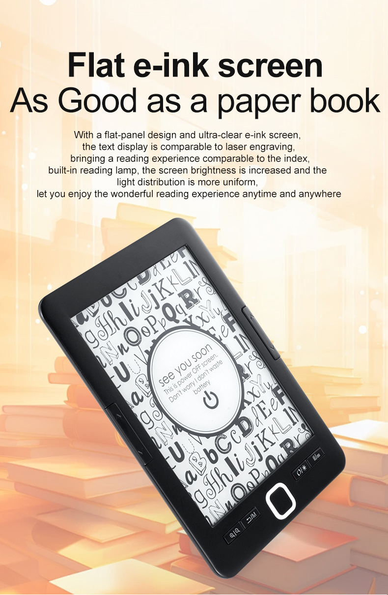 BK6033详情 (3).jpg