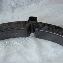 �F·�C܇܇�v �ϳ��l�߄x܇Ƭ ��ĥ�͸ߜ��ƄӰ�ȫ�ɿ�