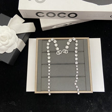 ����С�����pC�M��L�����K���hŮС���L�r�ֶ�ᔰٴ������̶��