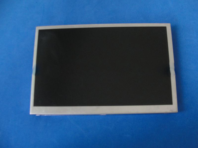 原装现货出售显示屏 G065VN01 V2 拍前请联系客服确认型号和参数