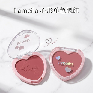 �������Ą�С���t��������Ȼ���w��͸�t���W���h��y������֬���