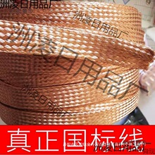 �~�������������ӵؾ�4102535ƽ����aܛ�~����늱��~���B��̫��