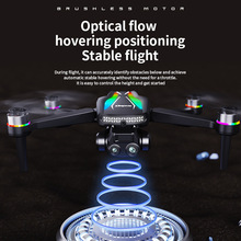 �羳XK6�o�˙C�L�m������{�������S�w�����oˢ�����w�C���ܱ���