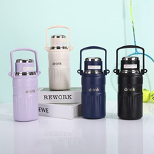 �¿���������ر����P�����\��ˮ�ؽ�����y������Ů�W��ˮ��