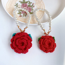 �ֹ�����õ�廨耳׿���朒���͹�Ů�ѶYƷ�����h��ë��������l