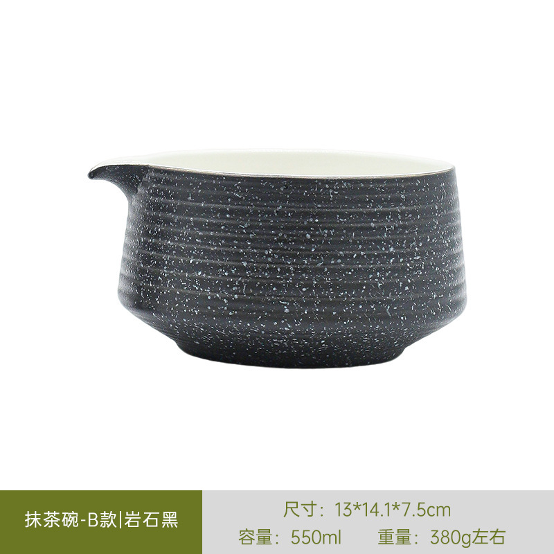 日本製抹茶茶器セット、茶筅、竹筅、抹茶ブラシ、茶筅、茶道具一式、クロスボーダー在庫あり|undefined