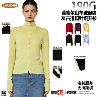 �W������r�К��|�����L���_��Ů ͨ���L�Rِ���@��Ůʿ���|����