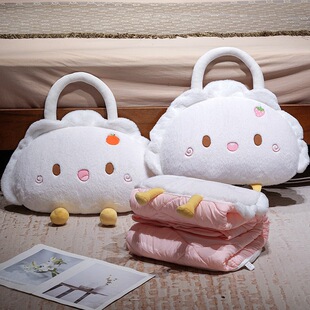 �ɐ�녶䱧��������ë�q���^��˯̺�����������һŮ�����ᴲ�^��