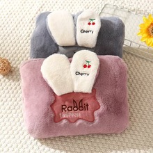 SֱNëqͨpֲ׿ɲжů֌ůһl