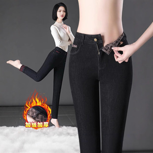 ����ţ��Ůѝ��������2024�����¿�С�_��ůѝ�ӽq�Ӻ��@�݋���ѝ
