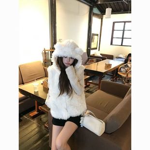 �ɐ�С�ܶ����R���Bñ�p��ë����Ů2025�＾�¿����ë�q���米��