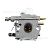 Oleo Mac Efco WT 460 SRM-3605 ������ ŷ�� 433 435 440 R12062
