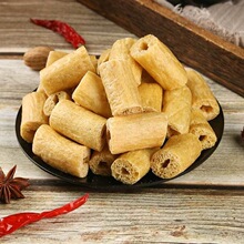 ���c�������u�c����Ʒ����������5���������l�����ⶹ�S�����c