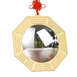 �羳���l���S�~̫�O��ɫ�����R��͹��ȫ�S�~�ꖰ����R����[��