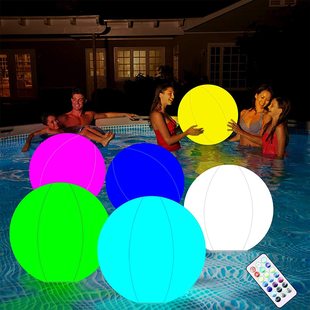 �F؛pvc���l�����b��LED�W��ɳ����16�N׃ɫ��ʘ����R�d؛Դ