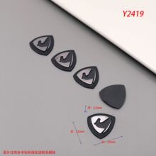 ���bPVC�z�� logo����ܘ˿�ͨ�̽��� ���zpu�̘�Ьñ�������z