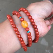 ��Ʒ�����ϼt����DIY��Ȧ��朴�����Ϟ�D�\��+�G��ʯ��Ƭ�r���ִ�