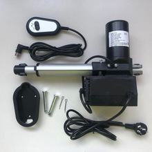 ɳl늙Cԡ늄ƗU㯟ɳlֱĦCɣ