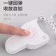 Slimming Measurement Three-circumference Ruler Waist Hip Automatic Measurement Waist Ruler Soft Tape Measure Dimension Ruler Special Tape
