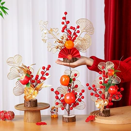 节庆用品;对联/春联;窗花、窗贴