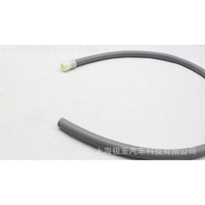 for Audi A6L 4Z8 C6 – automobile water pipe