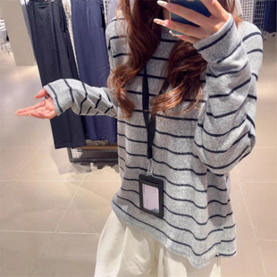 �߼��Зl�y�L��ȴ�T��Ů����2025�¿��OӋ�Ќ����@�ݴ��������