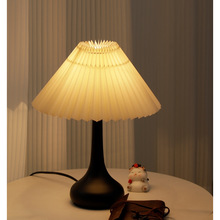 ���Wins�͹�̨���L���ⴲ�^����Շ�������Ů�b��޾W�tСҹ��