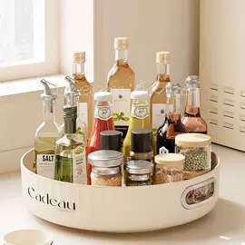 收纳盒;衣钩/挂钩;收纳架