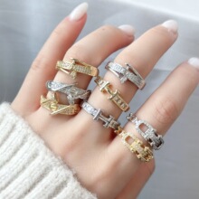 �����߼��п���H朗l18k���~��ڽ�ָС���OӋ���|�r���p���L��