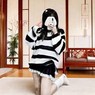 300��Ӵ�a���L��ë��Ů�Ứ��ĸ㼑��L�A�I����ʧۙ���Ӻ�ᘿ�
