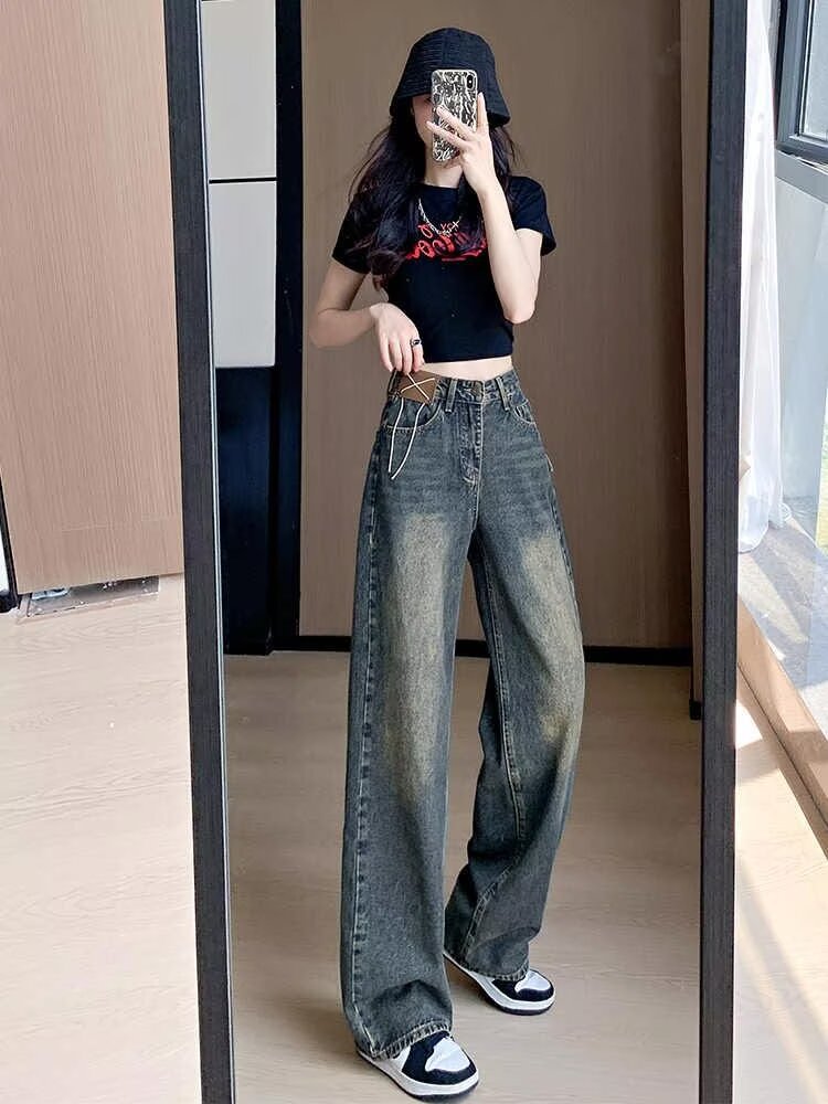 图片 10
